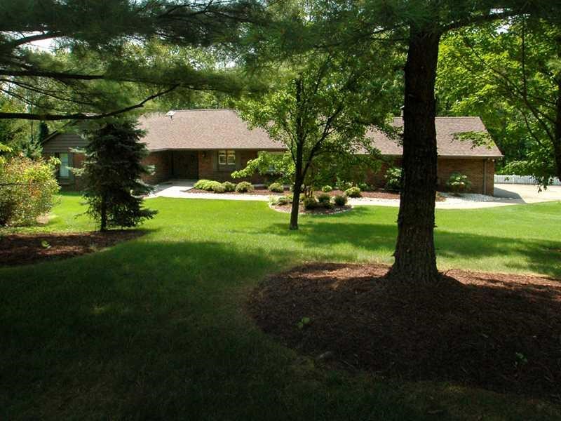 Treeline Dr, Murrysville, PA 15668
