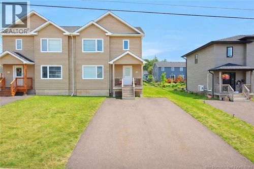 57 Des Peupliers St, Dieppe, NB, E1A9E4 | Card Image