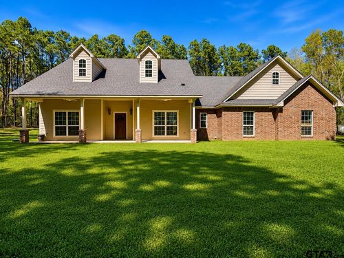10024 A Fm 49, Big Sandy, TX, 75755-3526 | Card Image