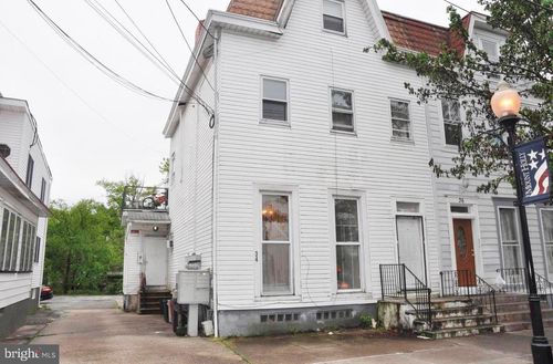 apt-1a-34 Washington St, MOUNT HOLLY, NJ, 08060-1746 | Card Image