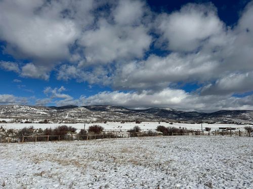 2-1896 W Farmhouse Flats Road, Peoa, UT, 84061 | Card Image
