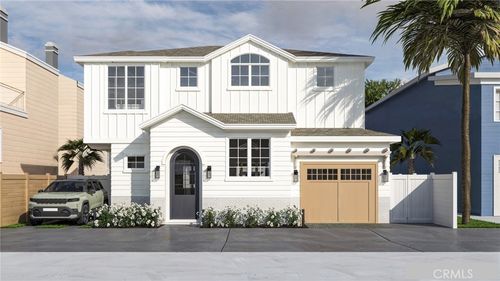 709 F Ave, Coronado, CA, 92118-2129 | Card Image