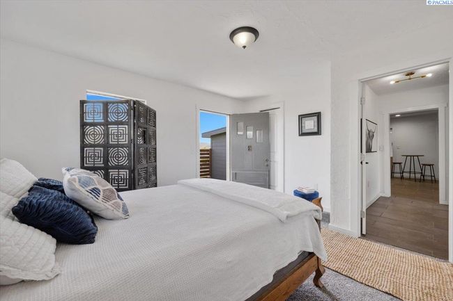 39304 N Olson Pr Nw, Home with 2 bedrooms, 1 bathrooms and null parking in Benton City WA | Image 14