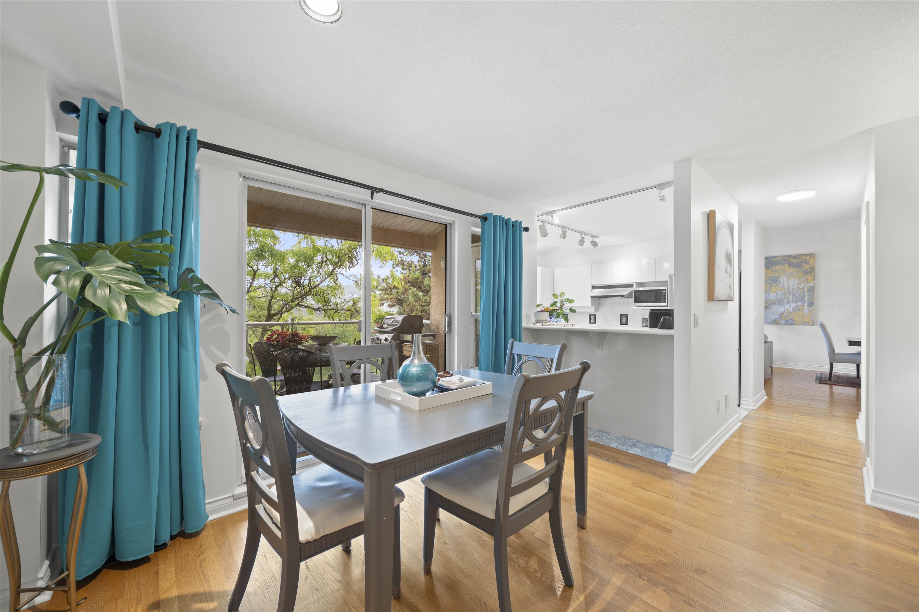 Residential in Port Coquitlam 2