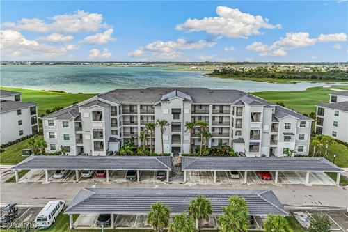 unit-445-43030 Greenway Blvd, PUNTA GORDA, FL, 33982-2395 | Card Image