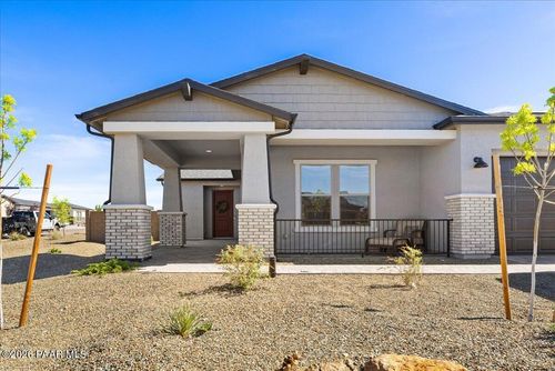 5259 Iron Vine Trl, Prescott, AZ, 86301-8526 | Card Image