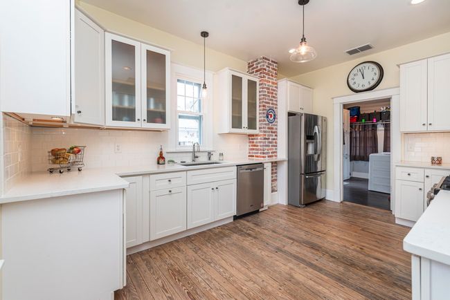 60 Saragossa St, House other with 3 bedrooms, 3 bathrooms and null parking in St Augustine FL | Image 24