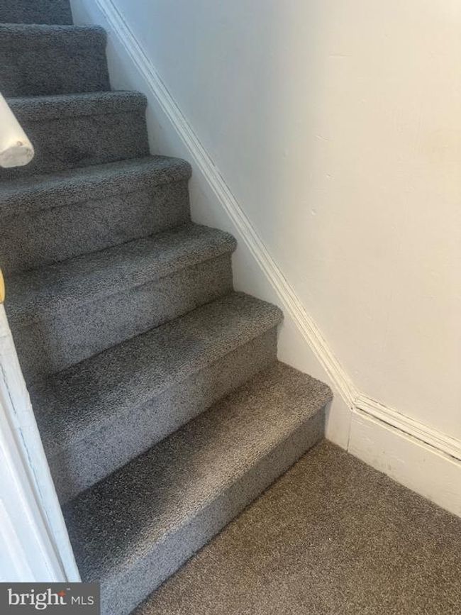 401 S 6 Th St, Home with 4 bedrooms, 1 bathrooms and null parking in DARBY PA | Image 30