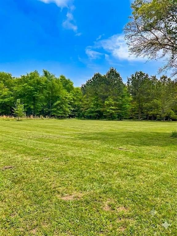 Land in Broken Bow 2