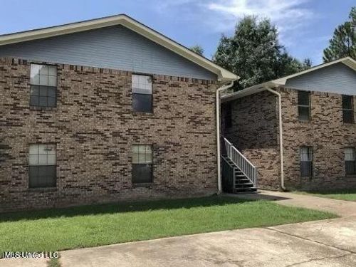 c-152 Via Don Ray Rd, Long Beach, MS, 39560-2528 | Card Image