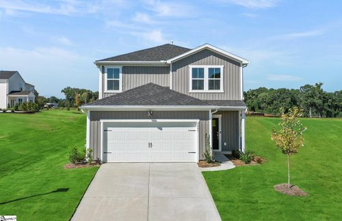 lot-121-8022 Broadmead Ct, Spartanburg, SC, 29307-1174 | Card Image