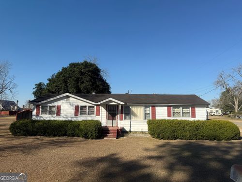 4516 Ga Highway 112 S, Bridgeboro, GA, 31705-4810 | Card Image