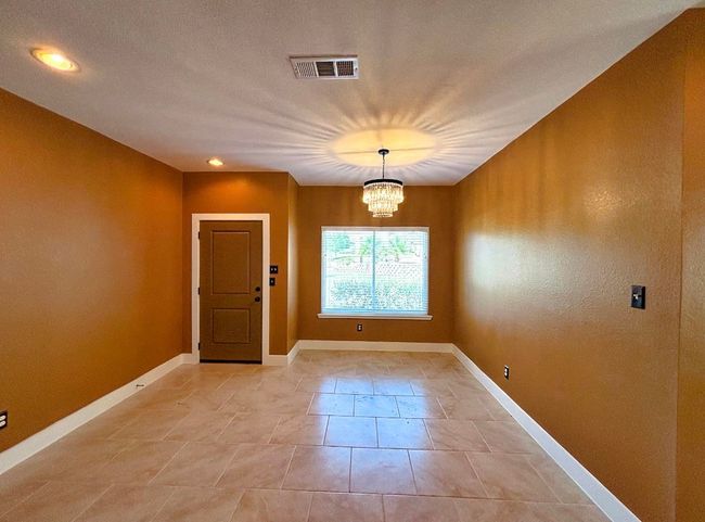 B - 168 Uplift, Townhouse with 2 bedrooms, 2 bathrooms and null parking in Horseshoe Bay TX | Image 6