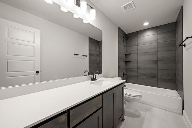 4814 Nomad Dr, House other with 4 bedrooms, 3 bathrooms and null parking in Midlothian TX | Image 23