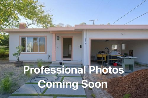 744 Hamilton Ln, Santa Clara, CA, 95051-5551 | Card Image