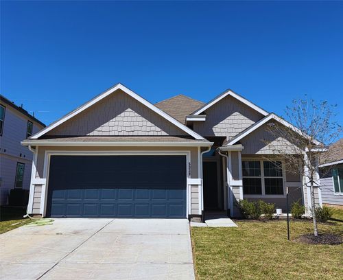 5338 Briana Dee Dr, Rosharon, TX, 77583-4653 | Card Image