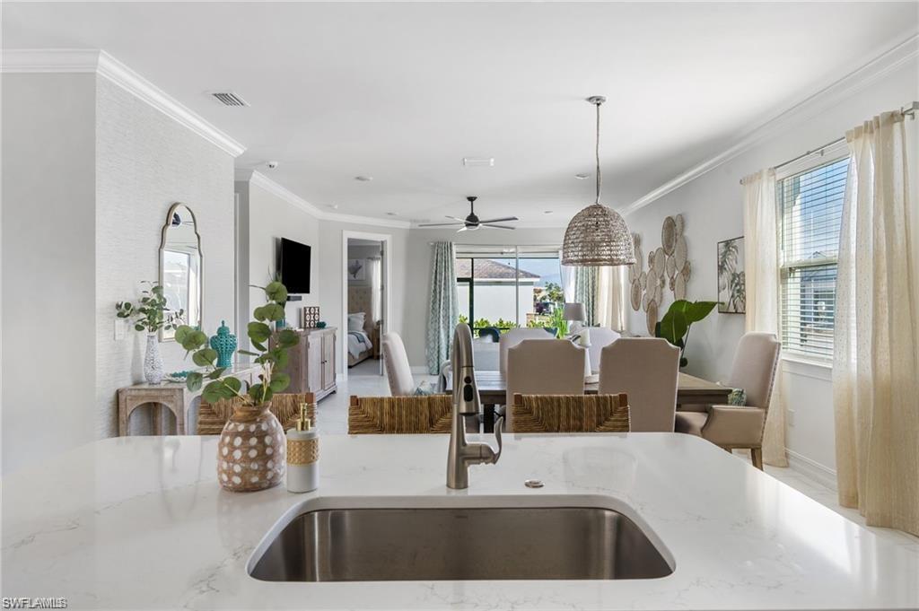 Residential Lease in BONITA SPRINGS 3