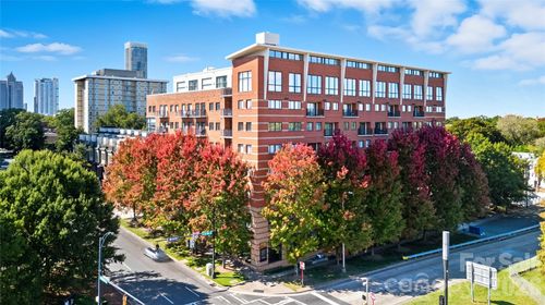 507-715 N Church St, Charlotte, NC, 28202-2359 | Card Image