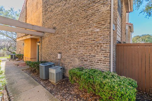 apt-b-875 Dublin Dr, Richardson, TX, 75080-7728 | Card Image