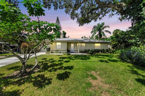 572 Mac Crillus Rd, Largo, FL, 33770-2738 | Card Image
