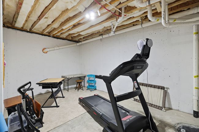 1108 Brixworth Dr, House other with 5 bedrooms, 5 bathrooms and 3 parking in Spring Hill TN | Image 69