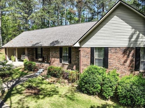 3534 15th Ave, VALLEY, AL, 36854-2955 | Card Image