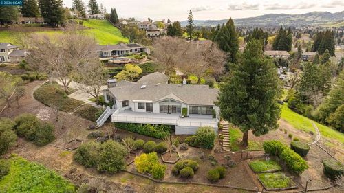 333 Merrilee Pl, Danville, CA, 94526-4343 | Card Image