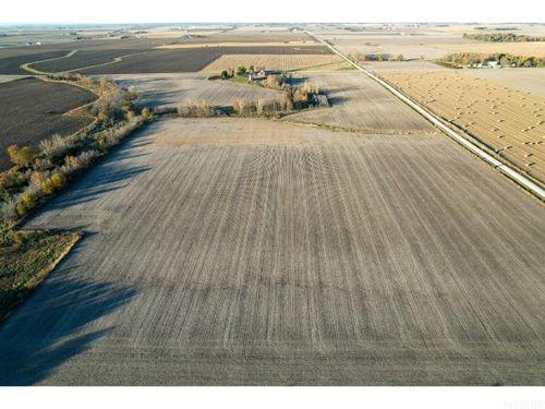 0000 170th St, Bristow, IA, 50611 | Card Image