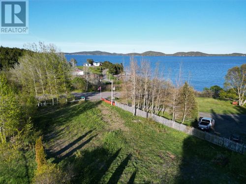 169 Main Street, Little Burnt Bay, NL, A0G2A0 | Card Image