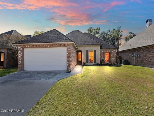 239 Ivory St, Lafayette, LA, 70506-5755 | Card Image