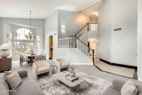 13210 N 13th St, Phoenix, AZ, 85022-4936 | Card Image
