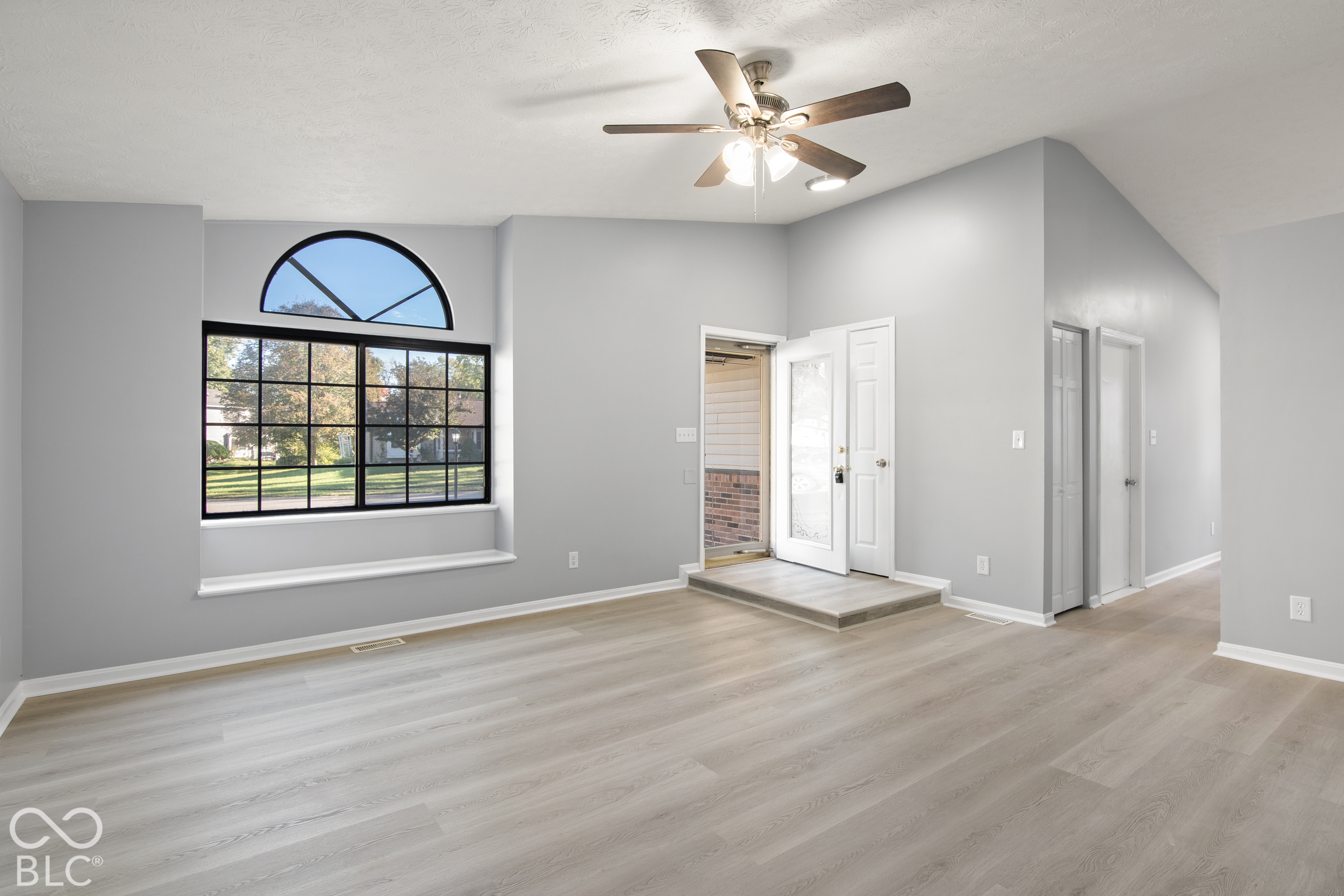 Residential in Indianapolis 4