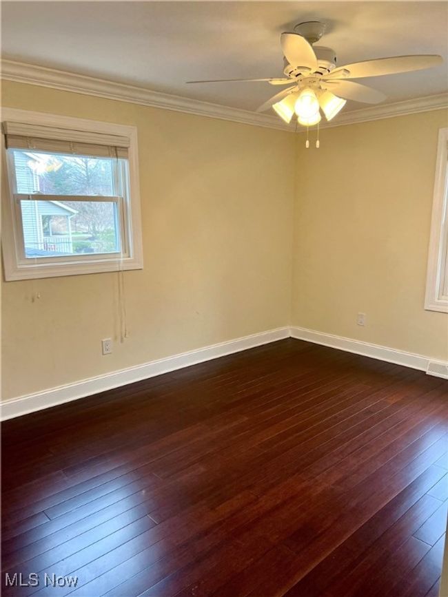 2118 W Royalton Rd, House other with 4 bedrooms, 3 bathrooms and null parking in Broadview Heights OH | Image 30