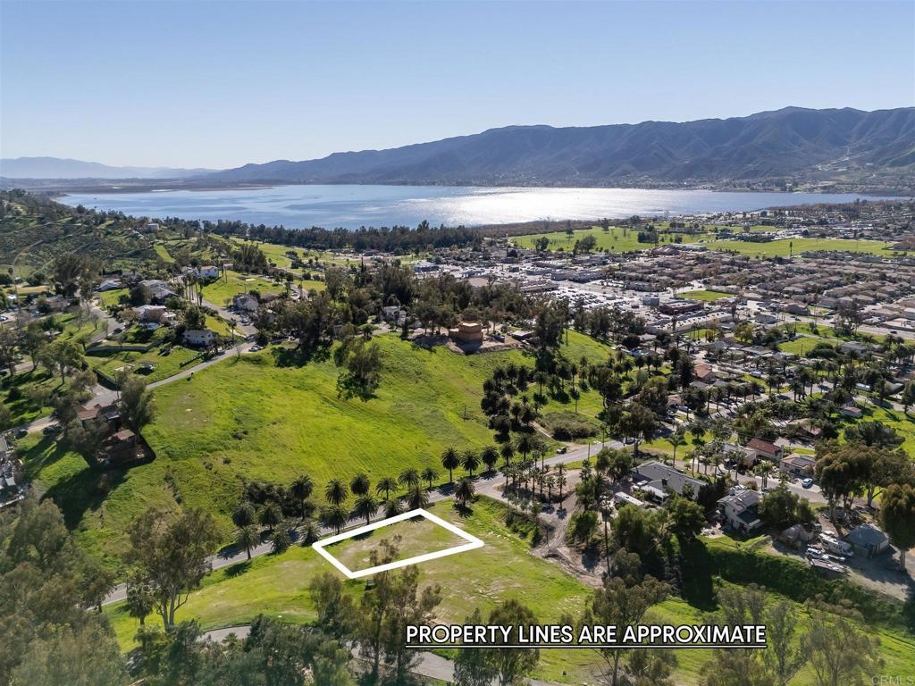 Land in Lake Elsinore 5