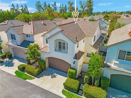210 Garden Gate Ln, Irvine, CA, 92620-1204 | Card Image