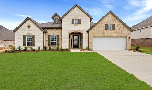 6914 Allens Lndg, Needville, TX, 77461-3103 | Card Image