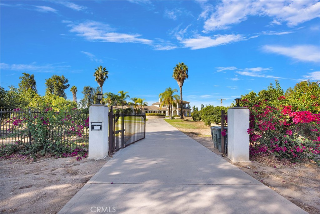 Residential in Riverside 4