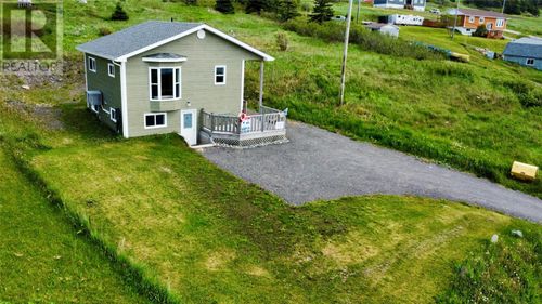 188 Main St N, Rocky Harbour, NL, A0K | Card Image