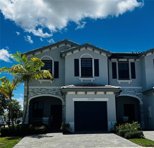 13360 Sw 286th St, Homestead, FL, 33033-7549 | Card Image
