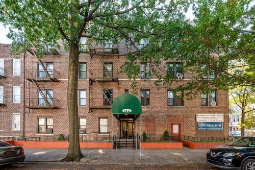 apt-3c-153 Bay 26th St, Brooklyn, NY, 11214-4996 | Card Image