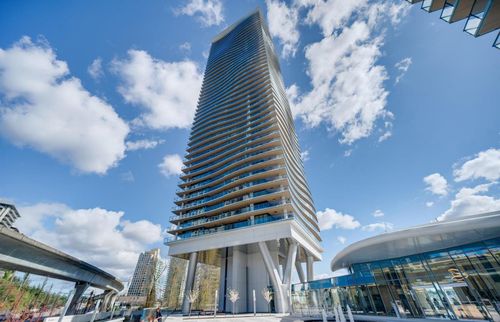 2101-4890 Lougheed Highway, Burnaby, BC, V5C0N2 | Card Image