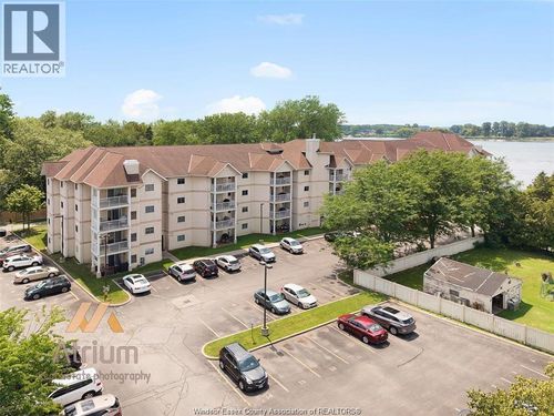 302-40 Adams Lane, LaSalle, ON, N9J3R4 | Card Image