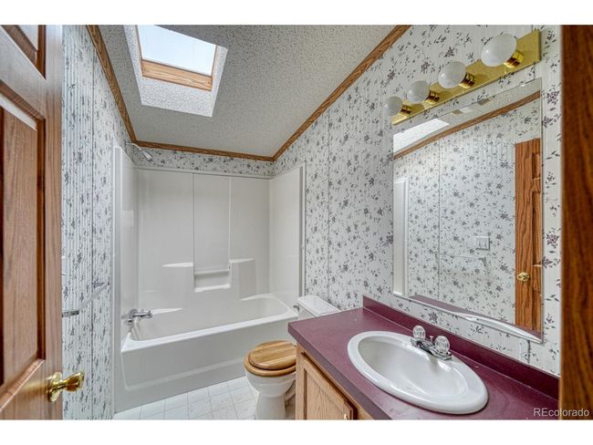 3063 Autumn Creek Dr, House other with 3 bedrooms, 3 bathrooms and null parking in Canon City CO | Image 22