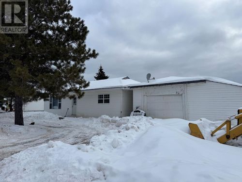 20 Lower Ave, Bishops Falls, NL, A0H1C0 | Card Image