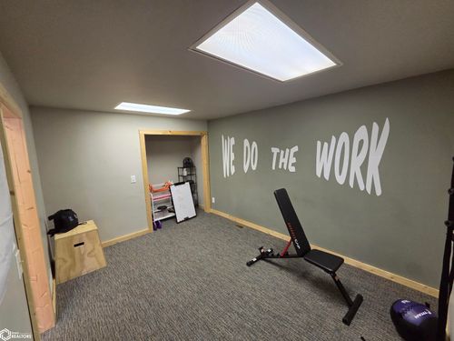 411 Main St, Coon Rapids, IA, 50058-1609 | Card Image