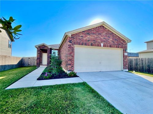 19209 Duty St, Manor, TX, 78653-4405 | Card Image