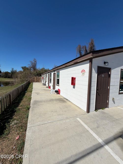 106-143 Claire Ave, Panama City, FL, 32401-5839 | Card Image