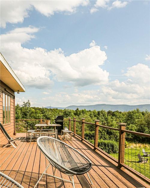 57 Fox Run, Jewett, NY, 12444 | Card Image