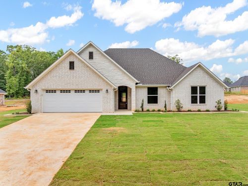 15029 County Road 1198, Flint, TX, 75762 | Card Image