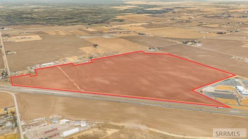 TBD 55th Rd W, Idaho Falls, ID, 83402 | Card Image